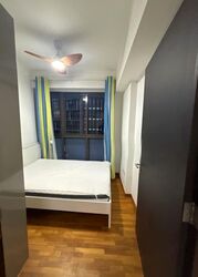 Sims Urban Oasis (D14), Condominium #583407851